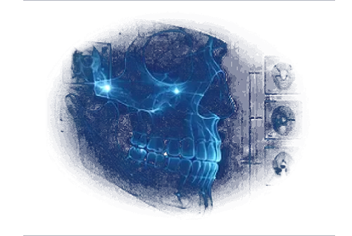 MFSP™-Основният диагностичен и аналитичен модел на клиниката