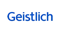Geistlich