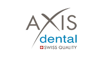 Axis Dental
