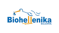 Биохеленика