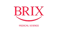 Brix