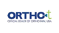 Ortho-t