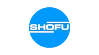 SHOFU