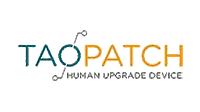 Таопач
