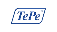 TePe