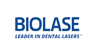 Biolase