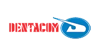 Дентаком