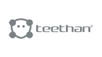 Teethan