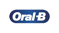 Oral-B