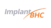 Implant BHC