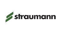 Straumannn