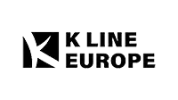 K Line